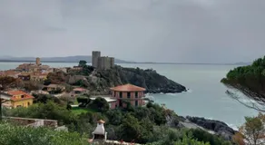 La mia Casa a Talamone - Image 5
