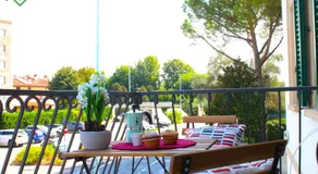 Il Melograno con Parcheggio Privato & Terrazza - Image 4