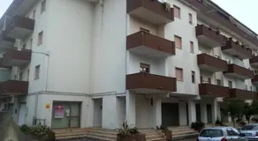 casa al mare a Scalea - Image 4