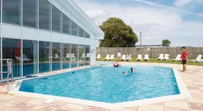 Rohannah Luxe Coastal Escape, Cooper Beach East Mersea - Image 3