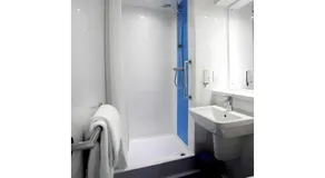 Travelodge London Richmond Central - Image 5