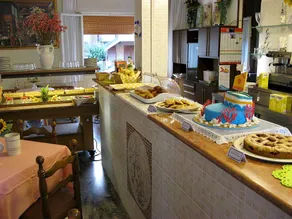 Hotel Garni Anna - Image 3