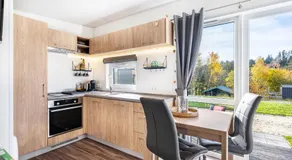 Side-by-Side Tiny Houses - Image 3