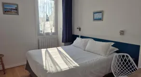 Hôtel Glann Ar Mor - Image 2