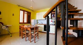 Casa vacanze Due Passi e Il Mare - Image 2