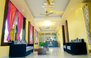 DJ Palace Puri - Image 2