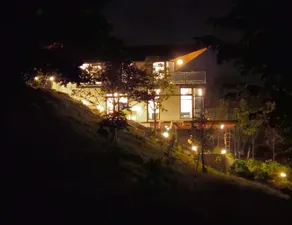 Vanam Homestay - Image 4