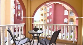Acogedor apartamento cerca de la playa! - Image 4