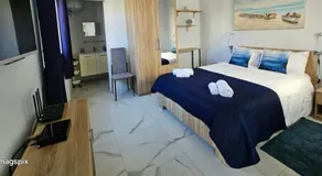 Penthouse Suite Malta - Image 2