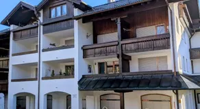 Appartamento con 1 camera da letto per 3 persone - Image 5