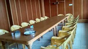 Northmoon homestay shimla - Image 4