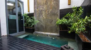 Riad les Jardins des Lilas  - Image 4