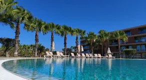 Apartamentos Herdade dos Salgados - Vila das Lagoas - Image 2