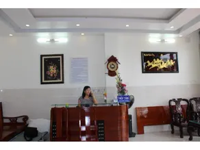 HaiVan HosTel - Image 3