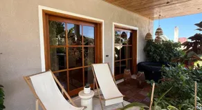 The Gardenian - 15 min from Athens Airport - Image 2