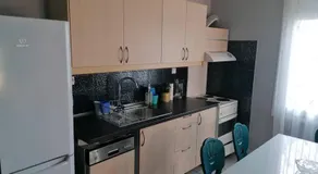 villa Narkissos - Καναλάκι - Εξοχική κατοικία - Image 3
