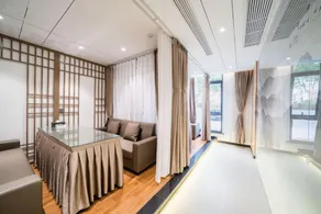 Royal Villa Hotel - Image 3
