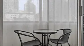 Perth CBD Retreat - PRIVATE and FREE Early CheckIn and Late CheckOut - Image 4