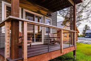 Lakeshore Lodging Suites - Image 4