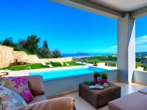 Villa Athinais - Image 2