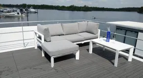 Hausboot Leukermeer Well - Image 5