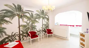 Apartament Faleza - Image 3