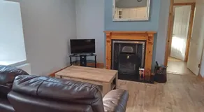 Boola Cottage - Image 2