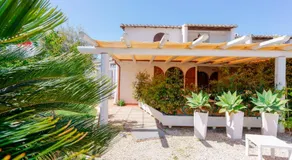 B&B Villamarina42 - Image 4