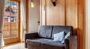 Apartment Vajolet - Image 2