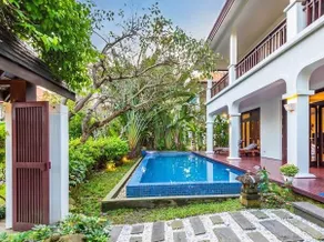 3BR Purama Villa Da Nang- Free pick up airport - Image 4
