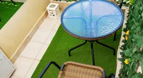 Sylvie Homes - Image 4