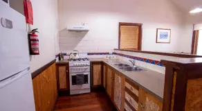 Denmark Forest Retreat - Image 3