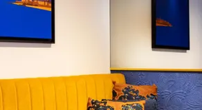 Hôtel Le Nautilus - Image 3
