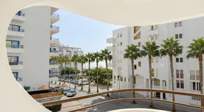 Hotel Atismar - Image 5