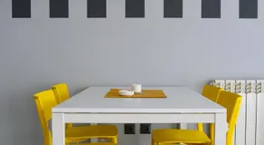 Apartmani Tika - Image 5