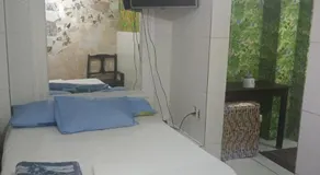 Casa Da Lucia - Image 2