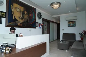 Townhouse OAK Aurelia Grand - Image 3