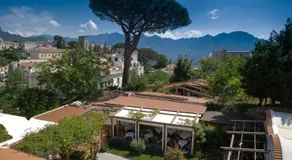 Casa Vacanze Vittoria - Image 5