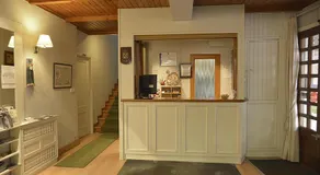 Hotel Tres Carabelas - Image 4