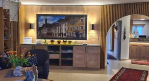 Hotel Alpenhof - Image 5