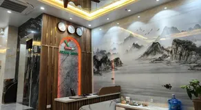 Green Family Hotel - Image 3