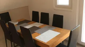 PäRLAN APARTMAN - Image 4
