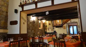 Agriturismo E Turre - Image 5