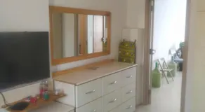 A Seafront Home away from home - Image 2