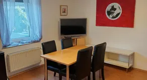 Bebel apartments - Image 3
