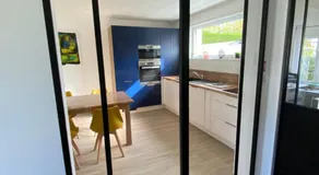 Villa Les Sables - Image 4