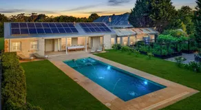Wembley House, Southern Highlands - Image 5
