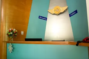 The Auto Place - Image 3