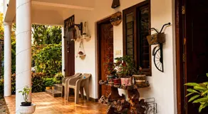 Mountain valley Resort - Image 2