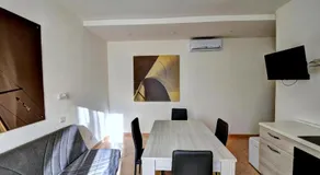 Le Vele - Image 2